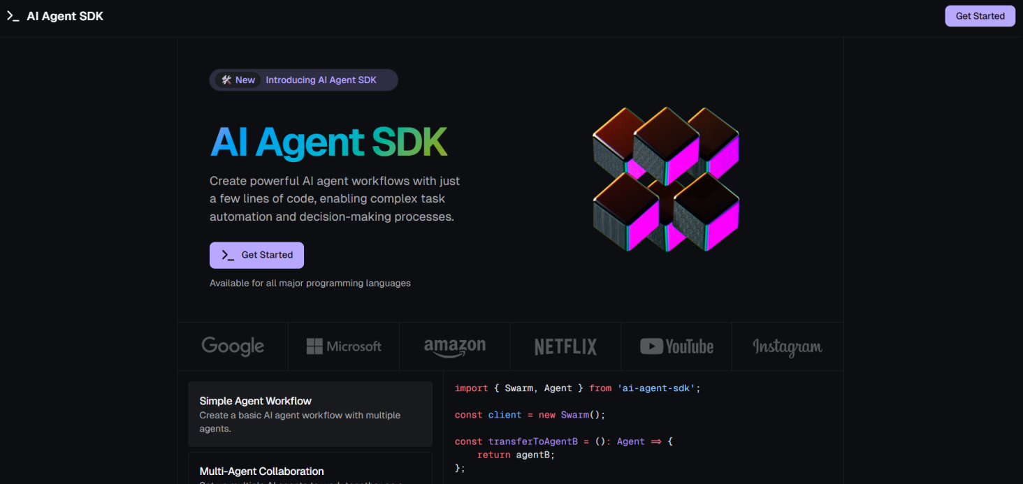 devtool-magicui.vercel.app